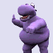 hippojpg.gif