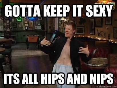 hips and.jpg