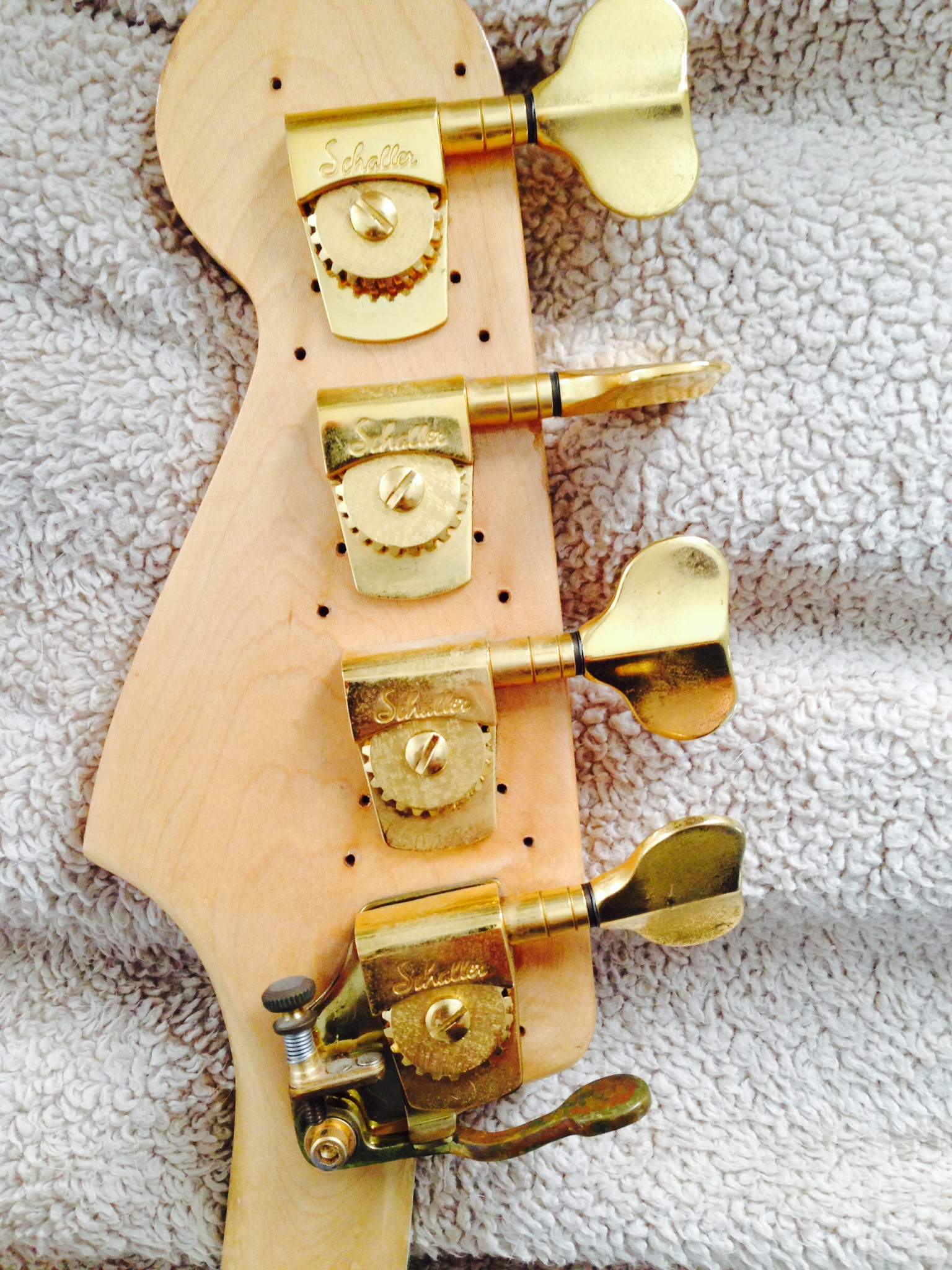 Hipshot D Tuner.jpg