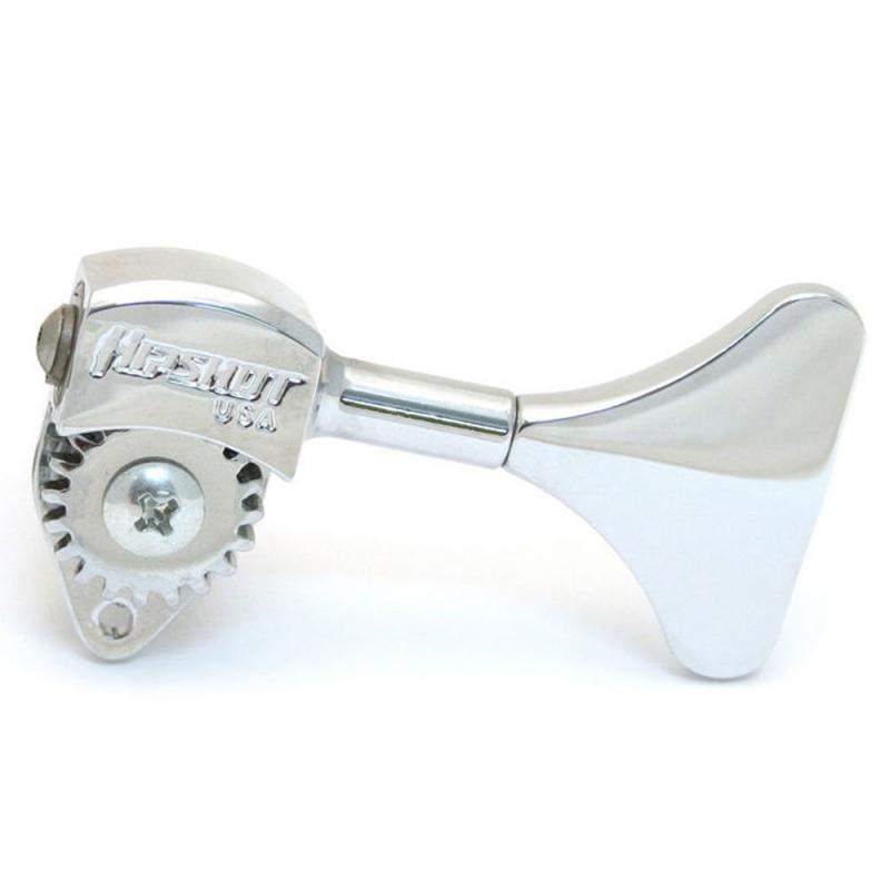 Hipshot Nickel.jpg