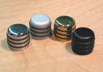 hipshot-o-ring.jpg