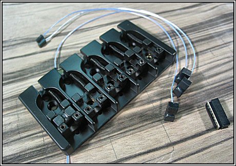 hipshot-piezo-bridge.jpg