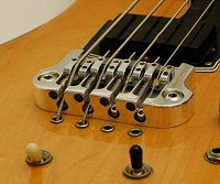 hipshot-supertone-bridge.jpg