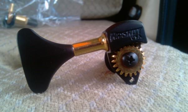hipshot8tuner.jpg
