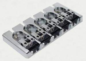 Hipshot_5AstyleBridge_Chrome.jpg