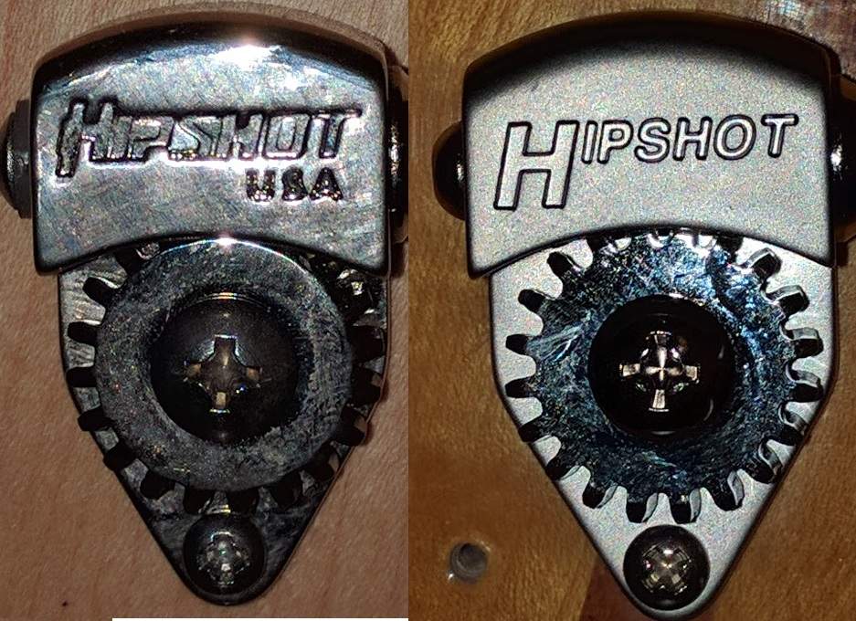 HipShot_USA_Lic.jpg