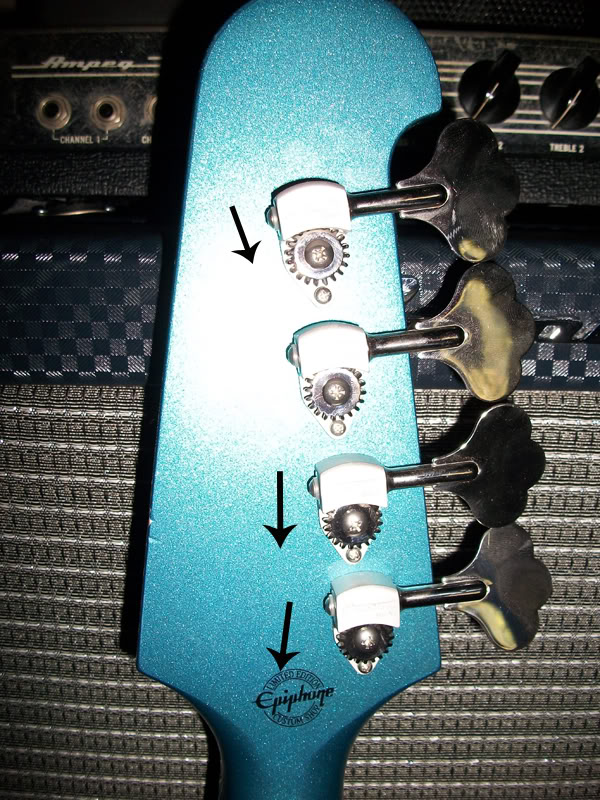 hipshots-back.jpg