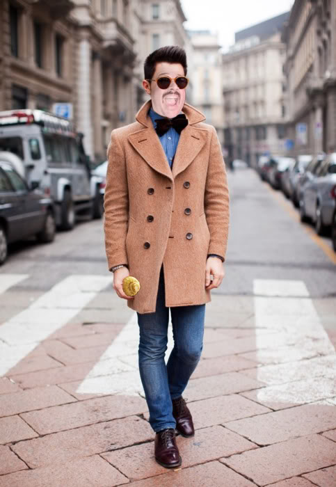 hipster-3.jpg