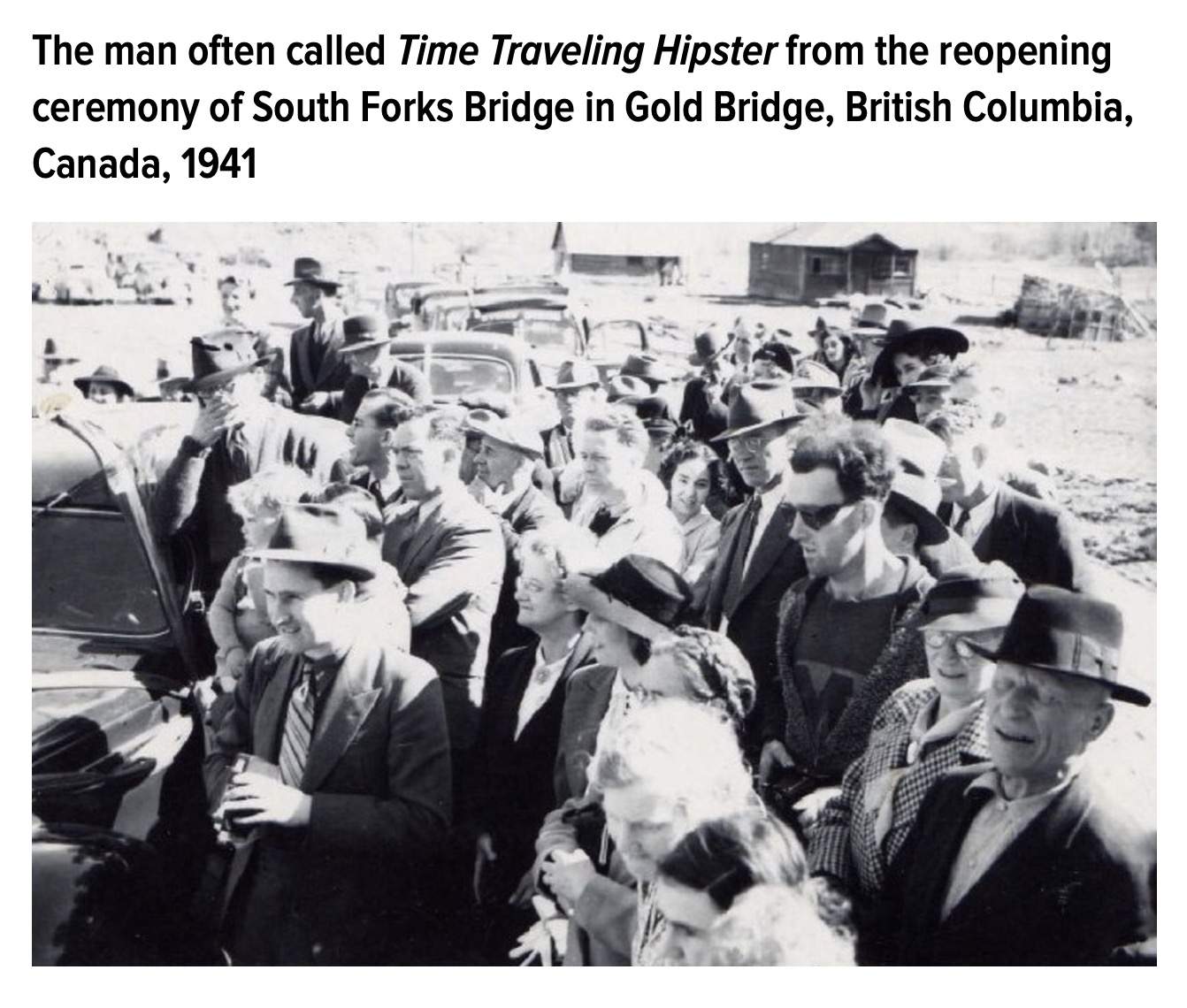 hipster.jpg