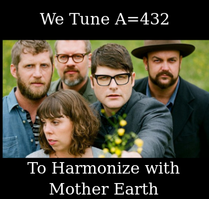 hipster-tune-432.png