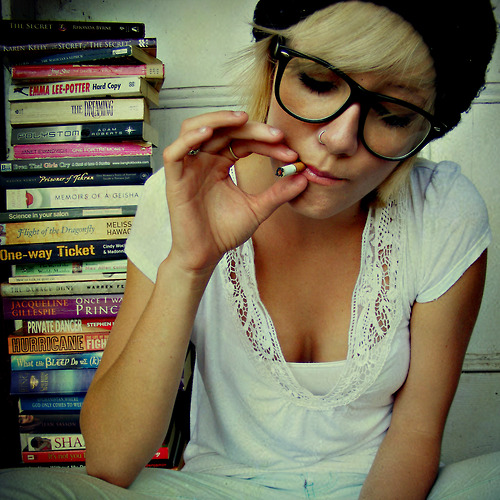 hipster1.jpg