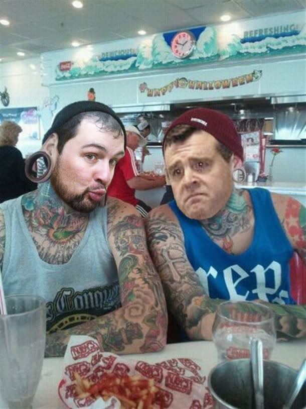 hipsters.jpg