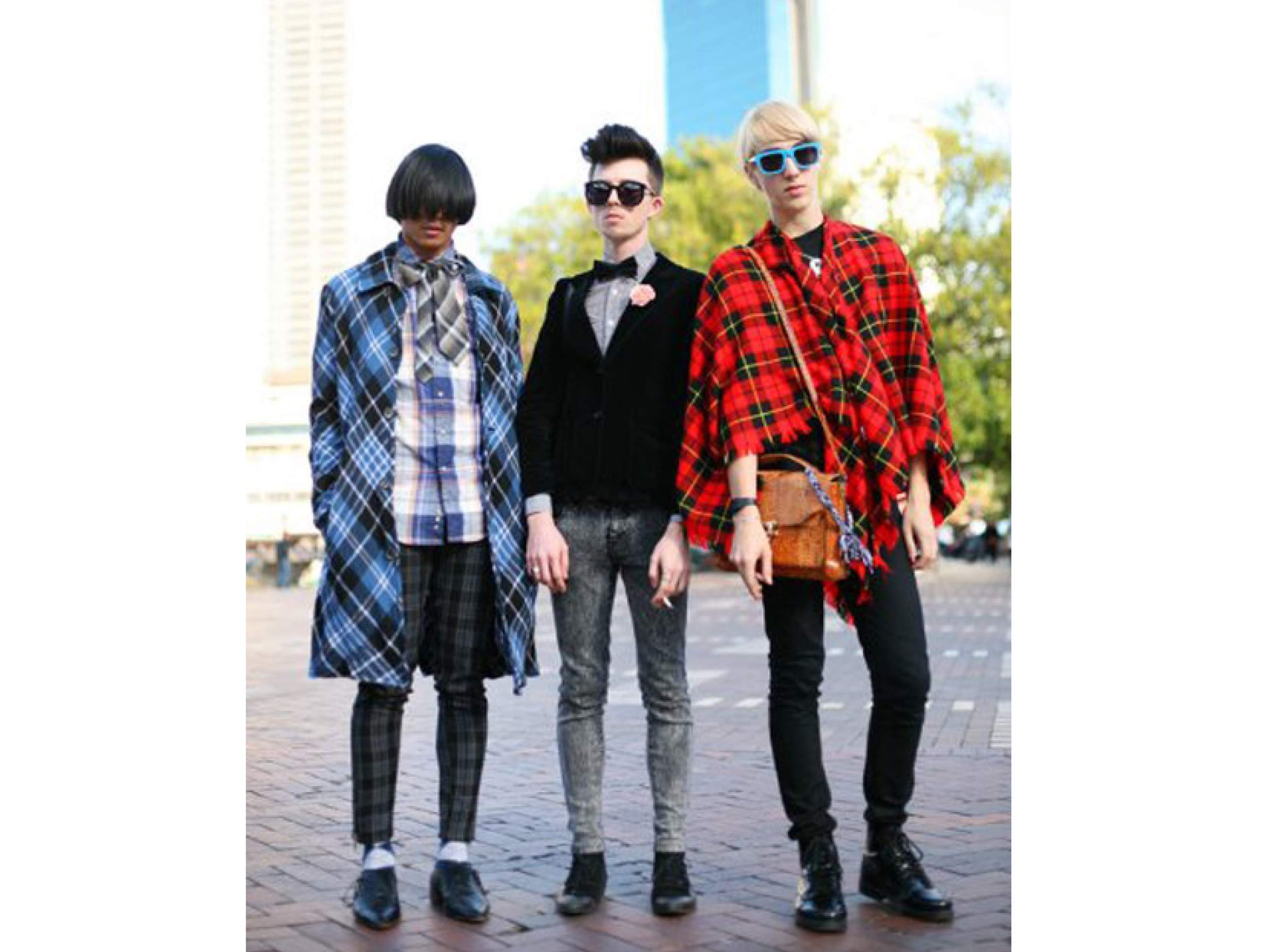 hipsters.jpg