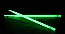 hiptrix.jpg