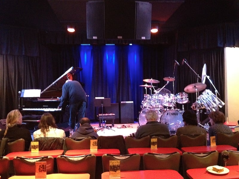 hiromi-1.jpg