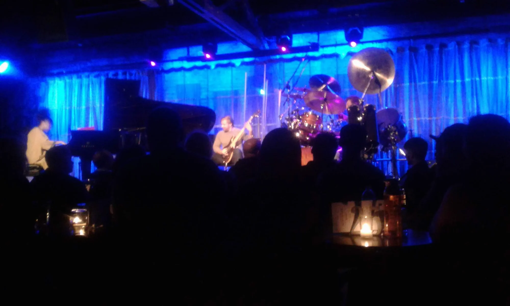 Hiromi Hadrien Simon.webp