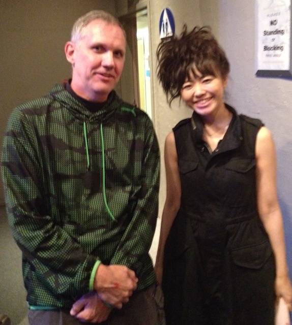 hiromi.jpg