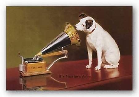 his-masters-voice nipper.jpg