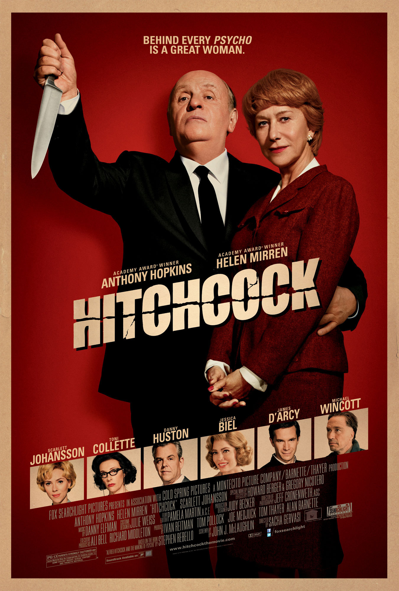 Hitchcock 01.jpg