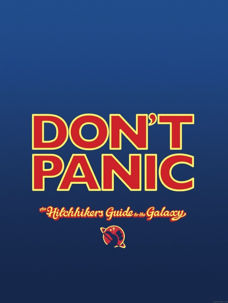 hitchhikers_guide_to_galaxy-dont-panic.jpg