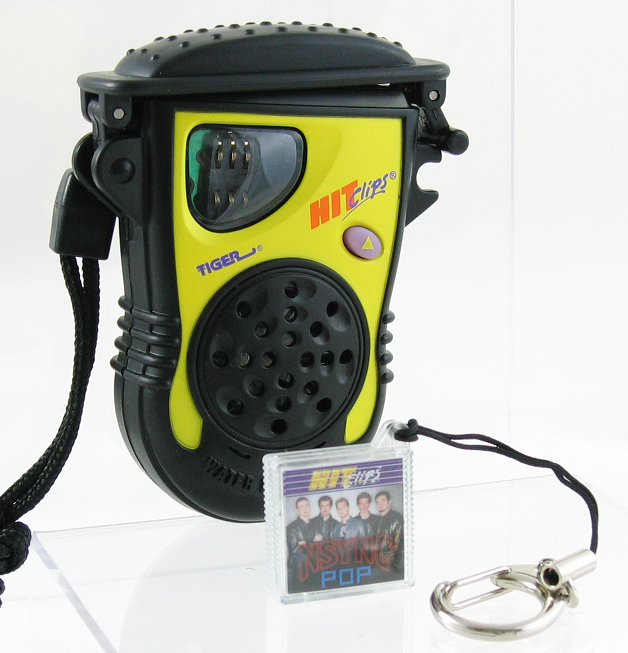 HitClips_with_player.png