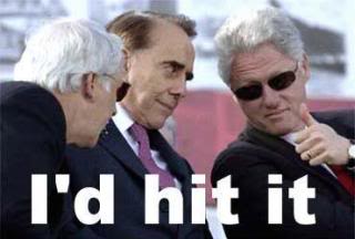 hititClintonDole_zps32614431.jpg