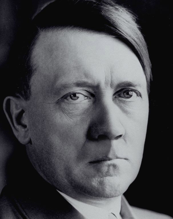 Hitler_without_moustache_by_lyonlamb.jpg