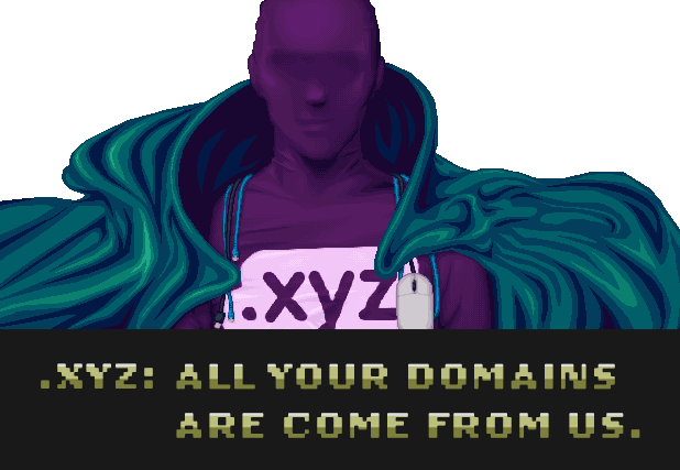 HitPoints.png