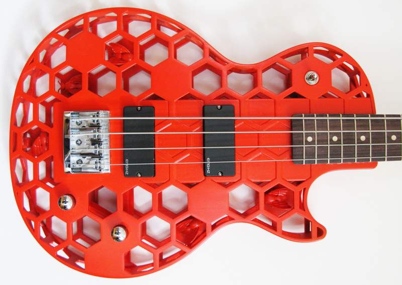 Hive_Bass_closeup_small.jpg