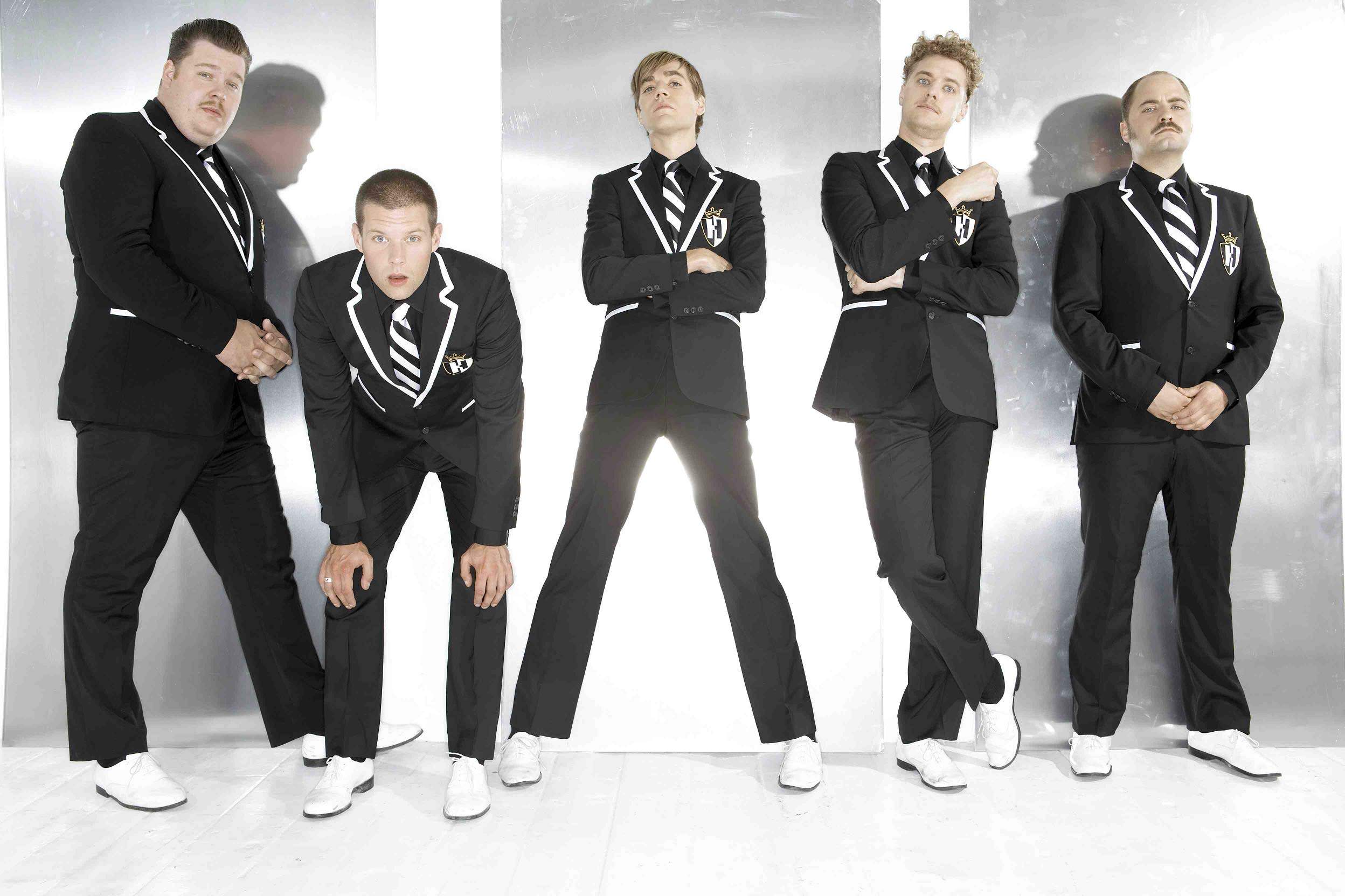 Hives3.jpg