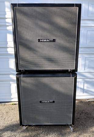 hiwatt 1.jpg