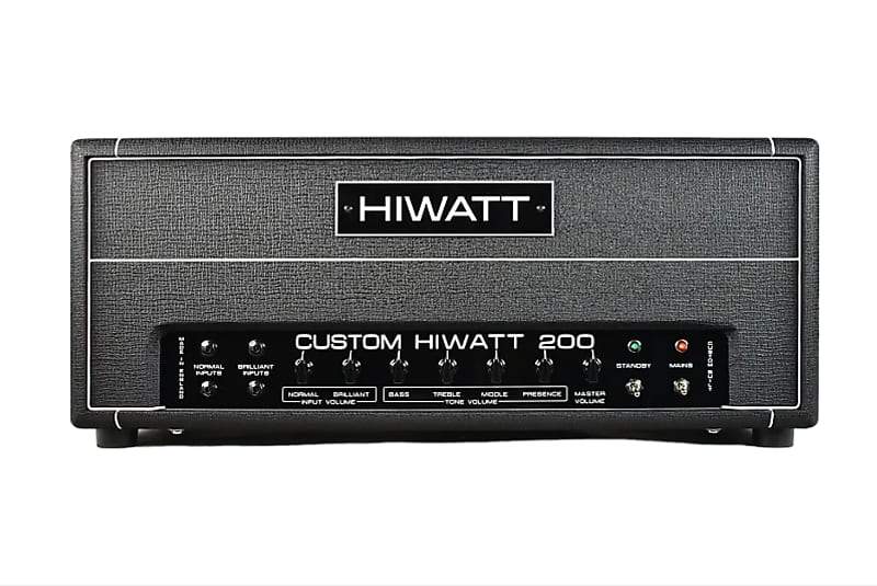hiwatt 2.jpg