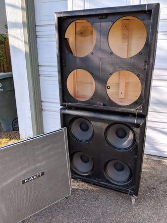 hiwatt 4.jpg