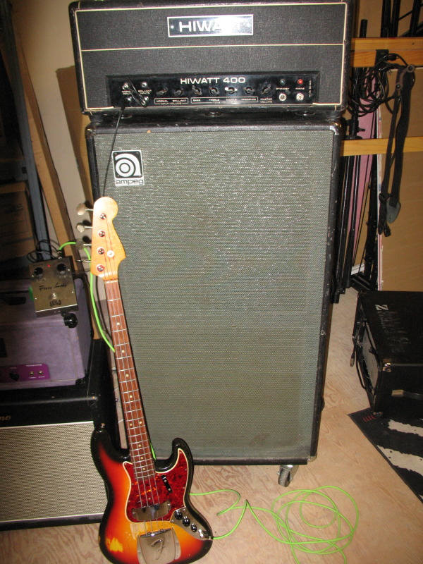 Hiwatt.jpg