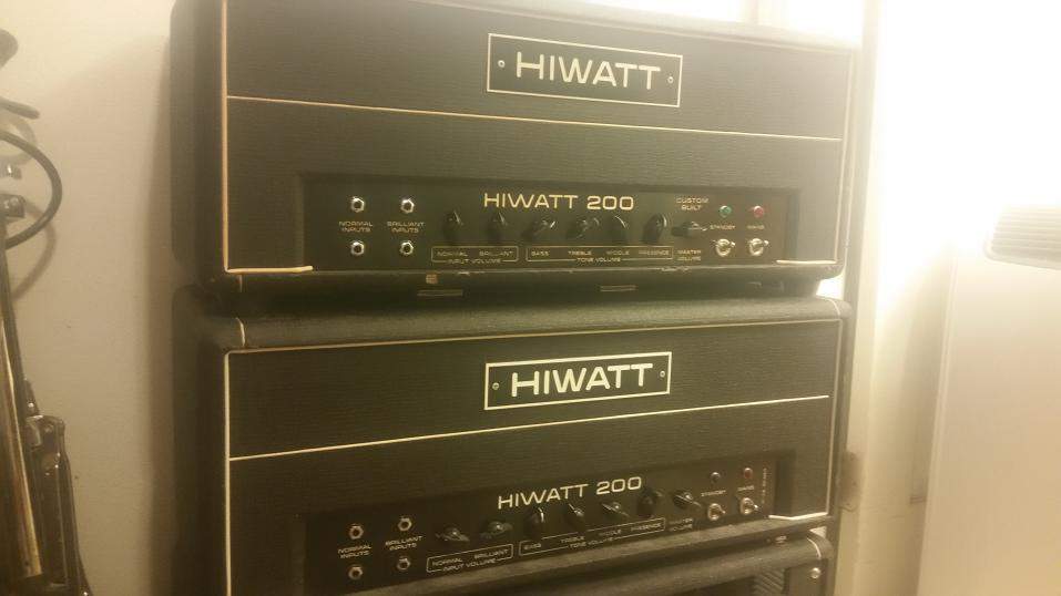 hiwatt kt88 2.jpg