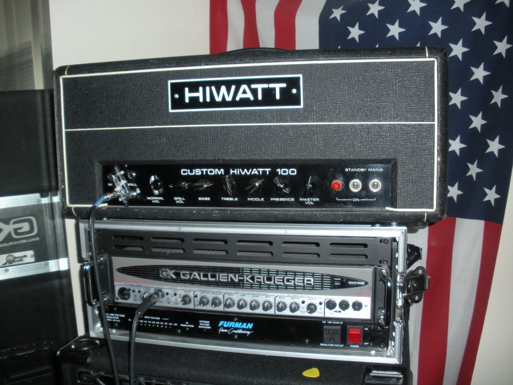 hiwatt002.jpg