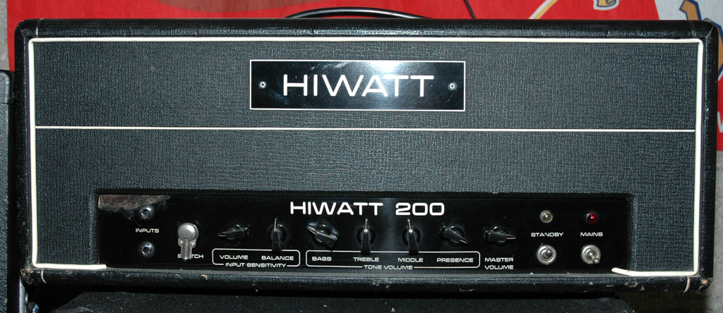 HIWATT01.jpg