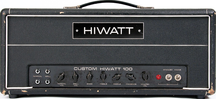 HIWATT10001.jpg