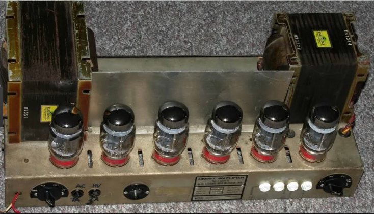 hiwatt400.png