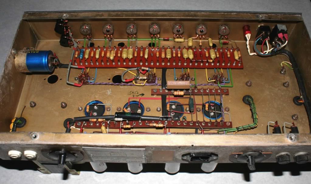 Hiwatt9.jpg
