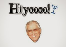 hiyoo.jpg