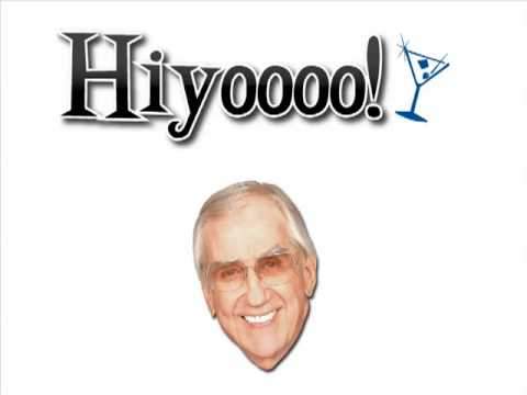 hiyoooooo.jpg