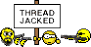HJ.png