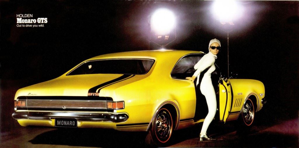 HK%20monaro%20image.jpg