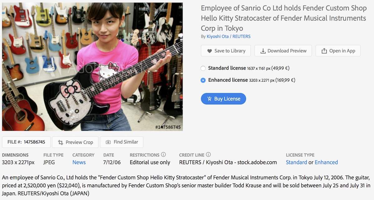 hkcustomshop.jpg