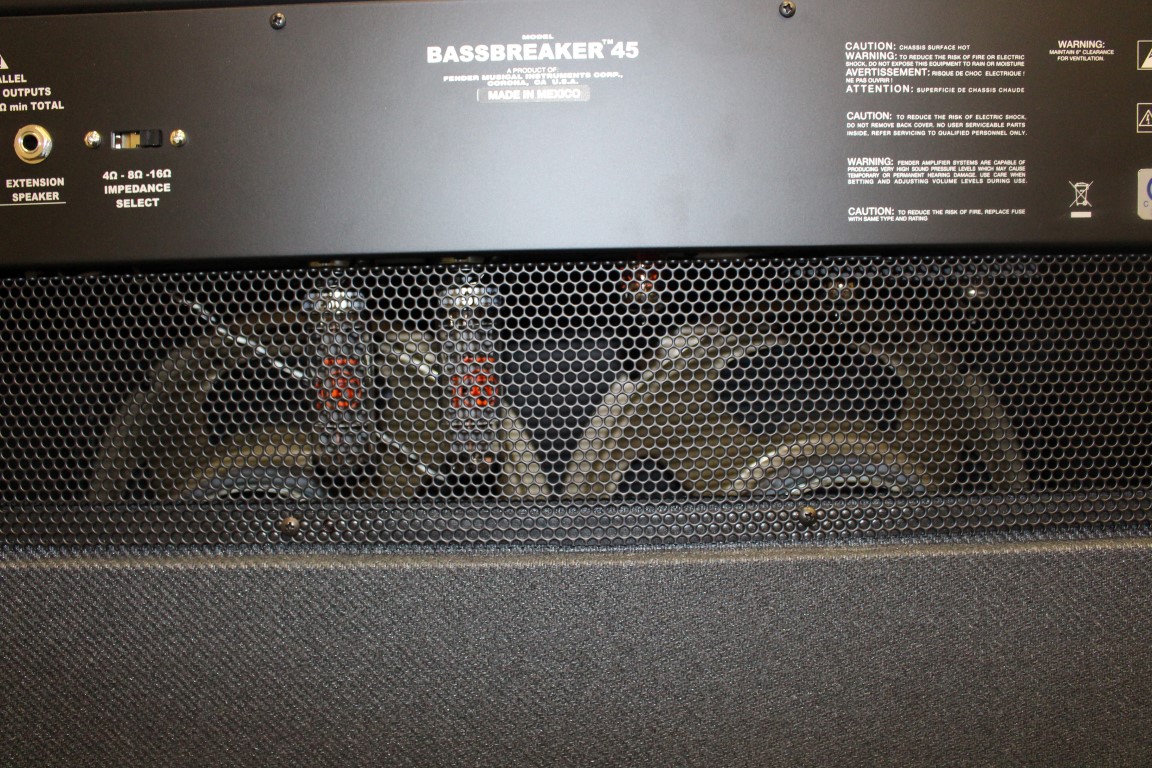 hKONdx3.jpg