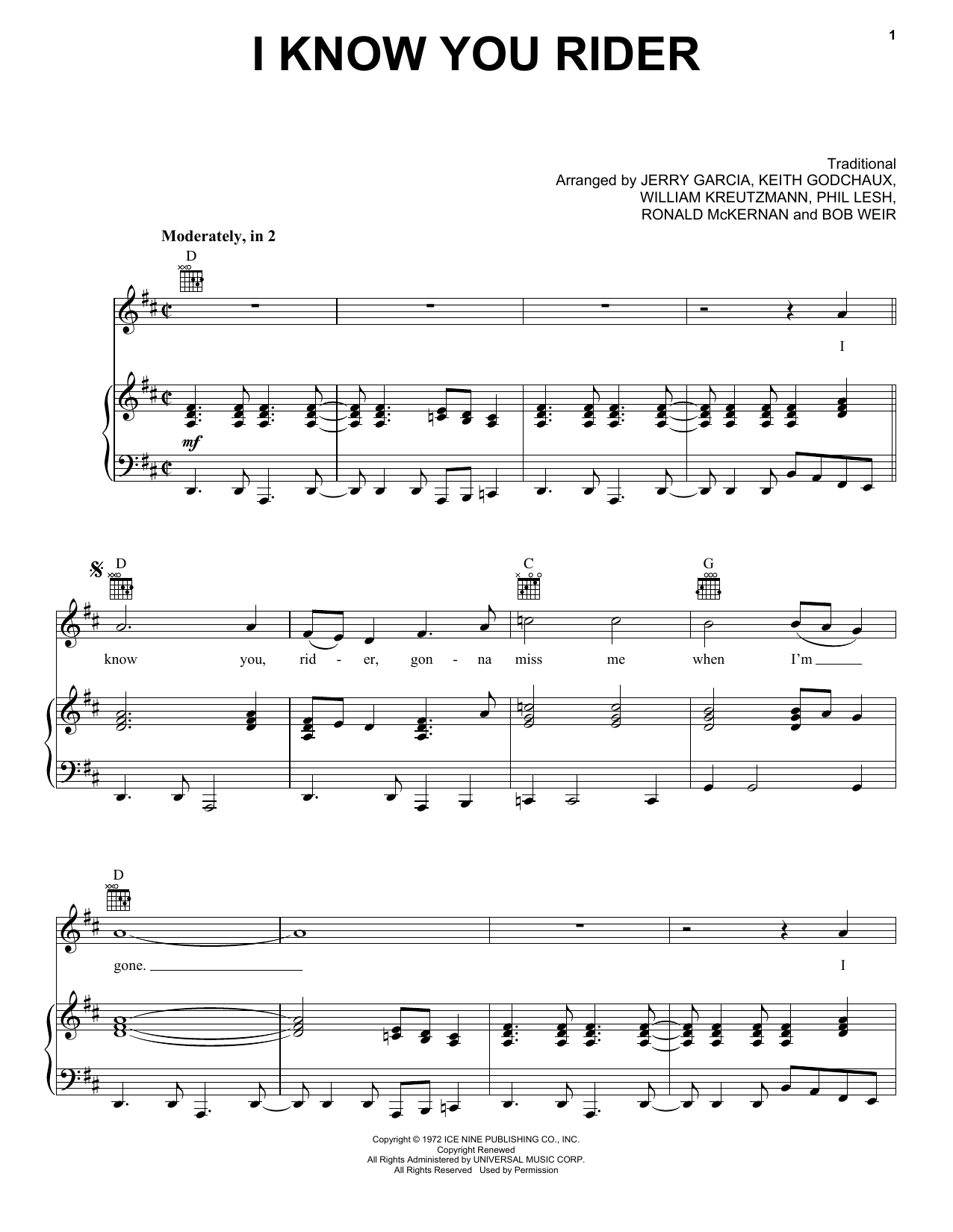 HL_DDS_1079831rFMi5Sbf50.png