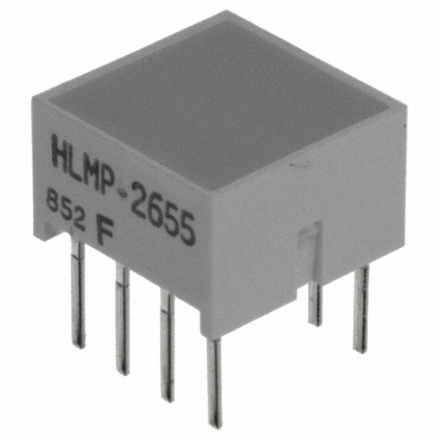 HLMP-2655-EF000.jpg