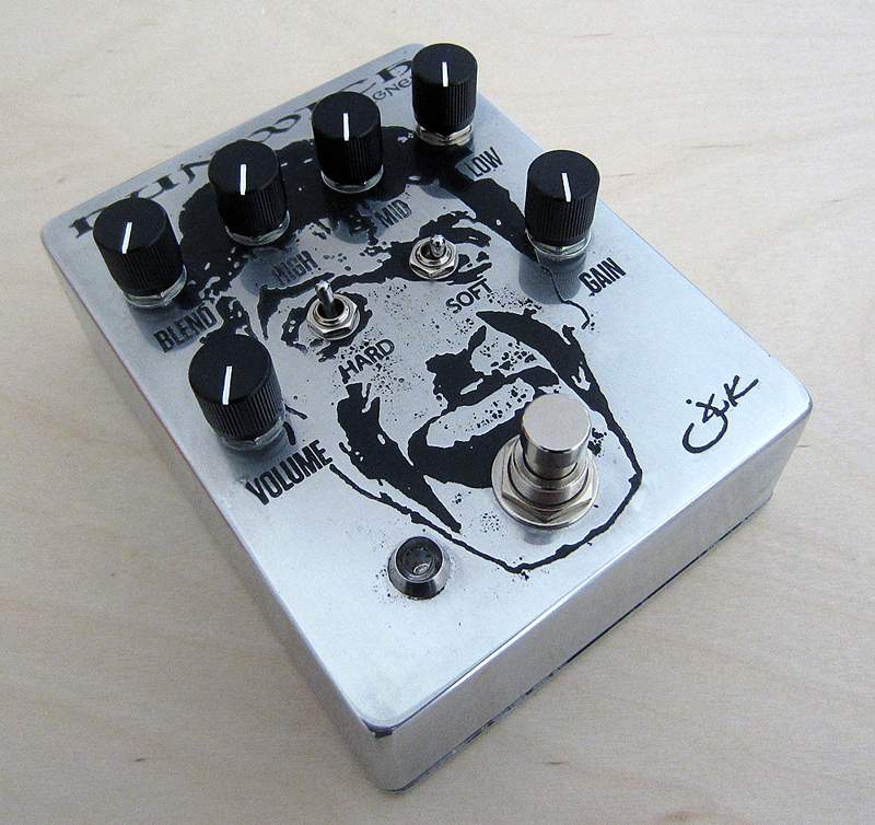 HM-2-01-800.jpg