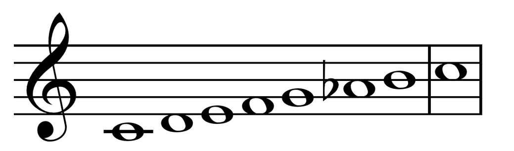 hm1.PNG